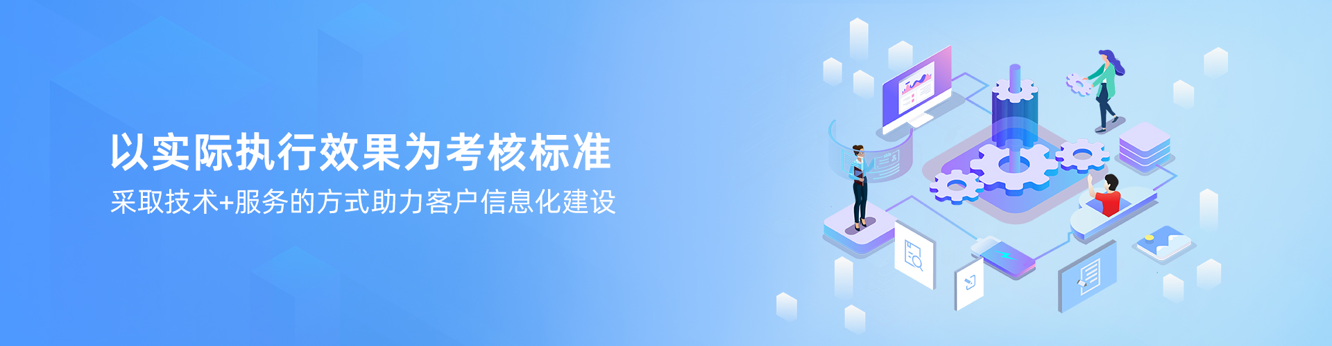 华体会网页版-华体会(中国)
